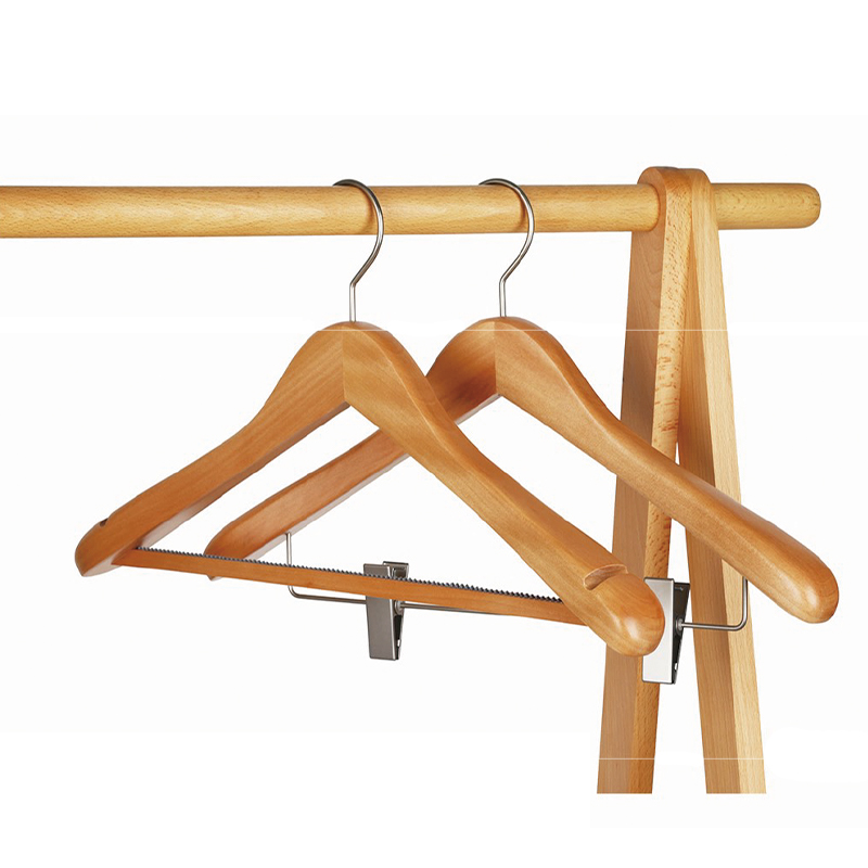 Customize Coat Hanger Clothes Hangers